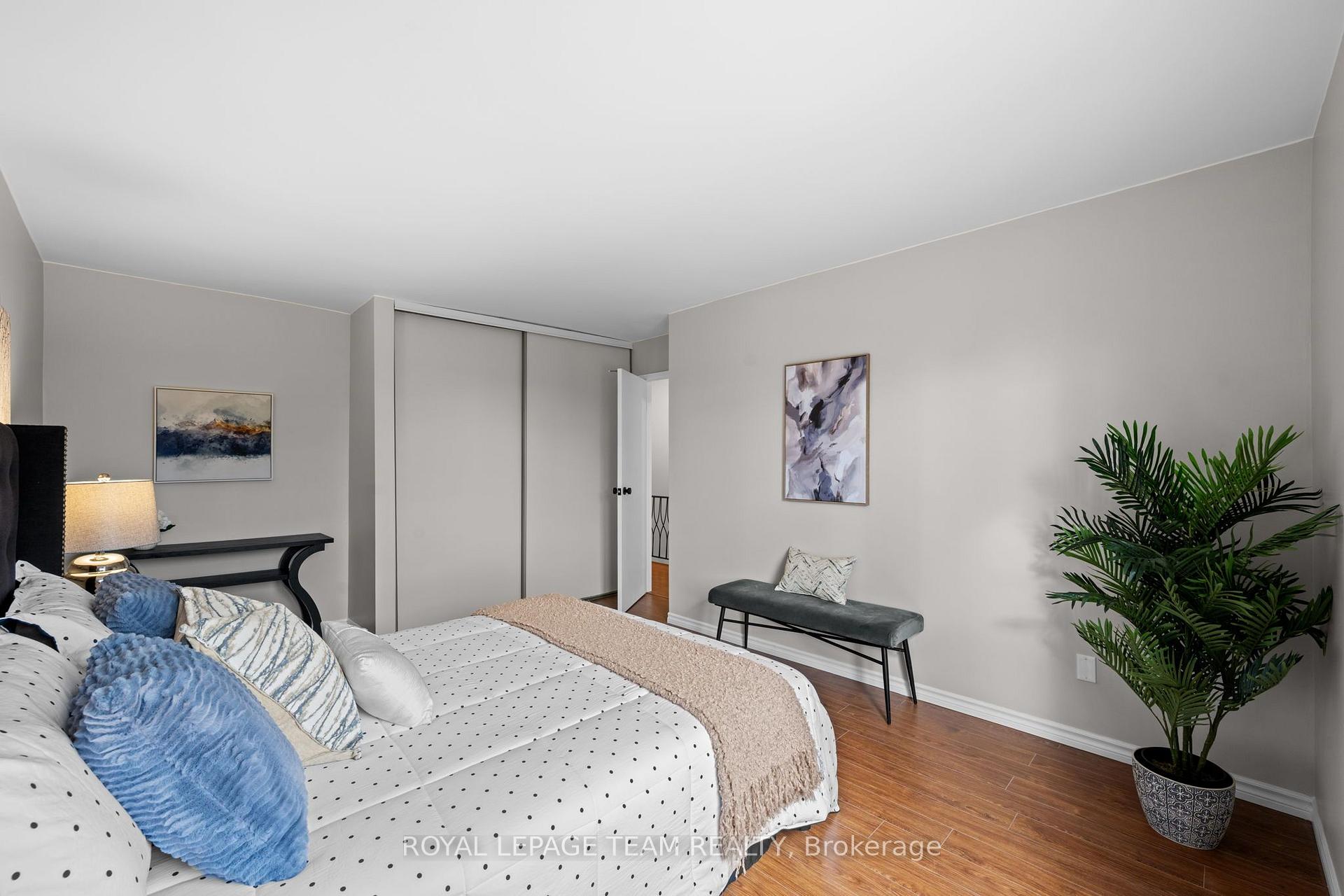 Photo 20 of 3424 Mccarthy Road, Ottawa, Hunt Club — HOMEH