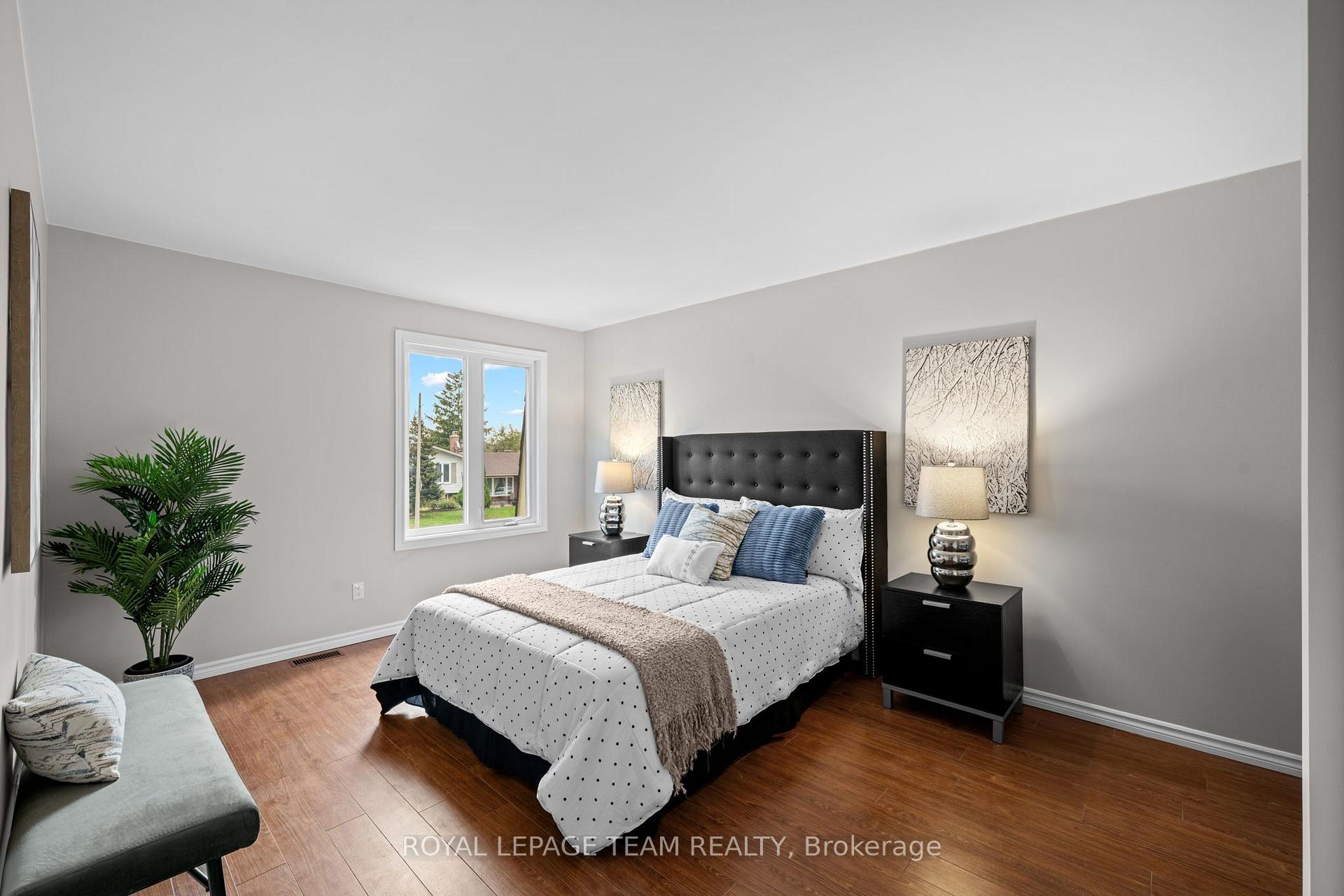 Photo 21 of 3424 Mccarthy Road, Ottawa, Hunt Club — HOMEH