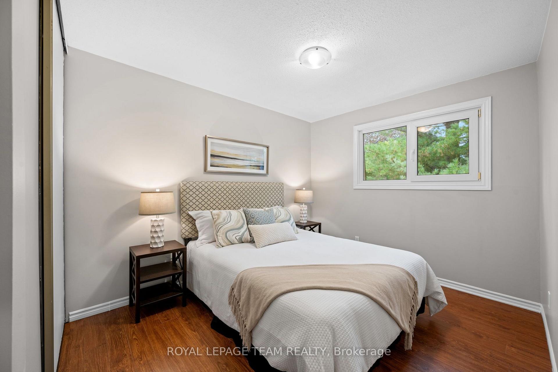 Photo 22 of 3424 Mccarthy Road, Ottawa, Hunt Club — HOMEH