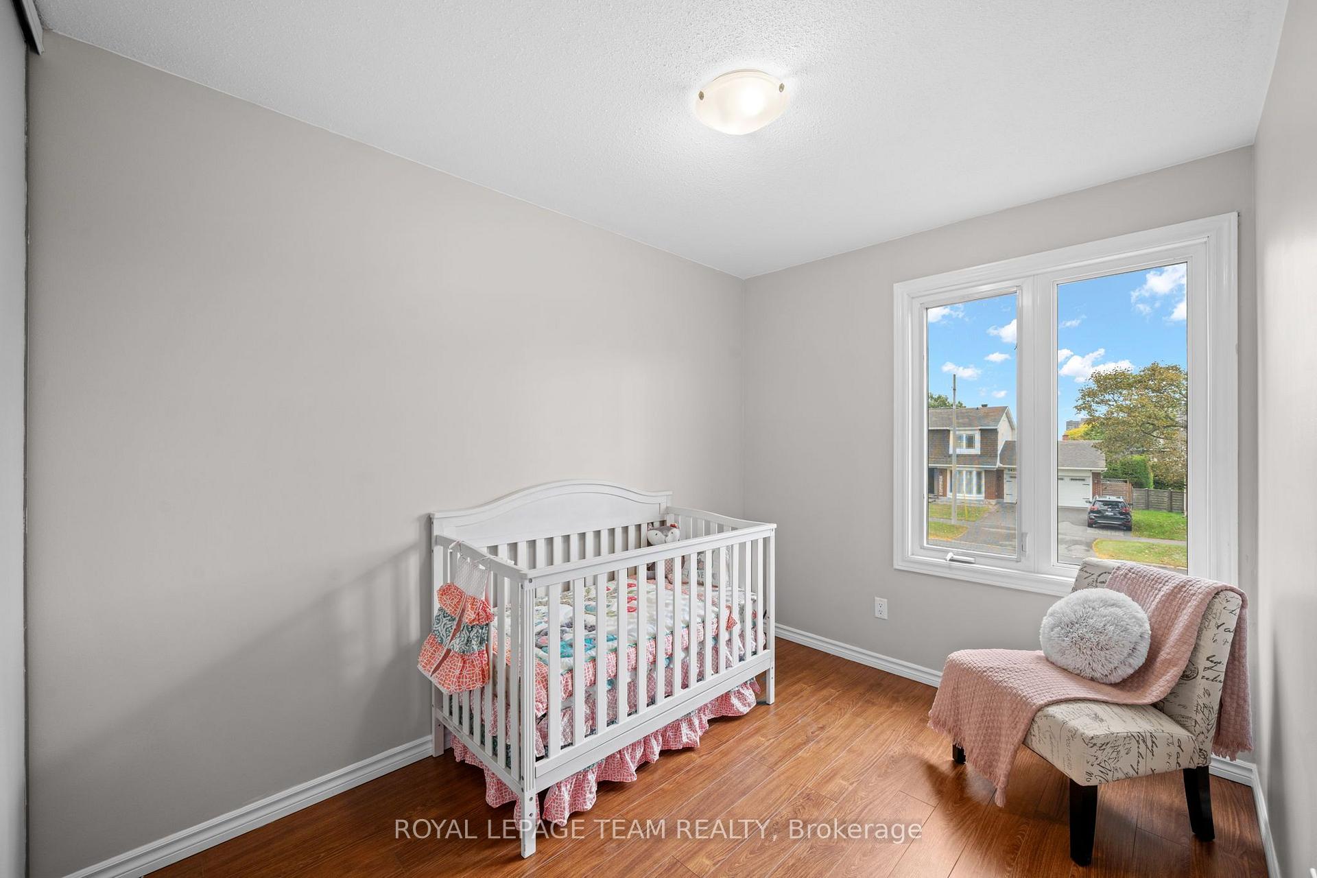 Photo 23 of 3424 Mccarthy Road, Ottawa, Hunt Club — HOMEH