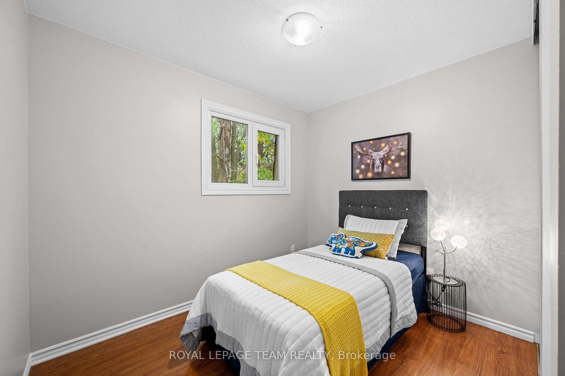 Photo 24 of 3424 Mccarthy Road, Ottawa, Hunt Club — HOMEH