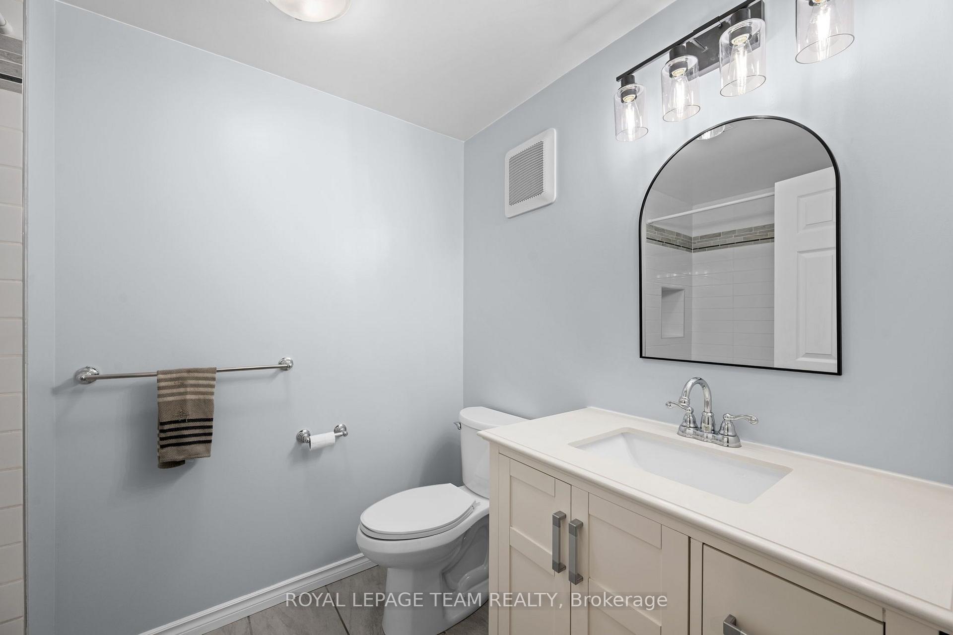 Photo 26 of 3424 Mccarthy Road, Ottawa, Hunt Club — HOMEH