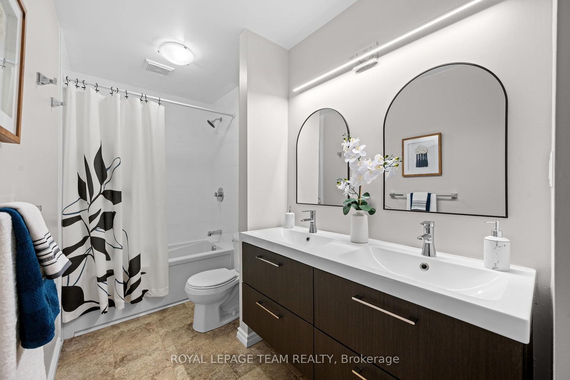 Photo 29 of 3424 Mccarthy Road, Ottawa, Hunt Club — HOMEH