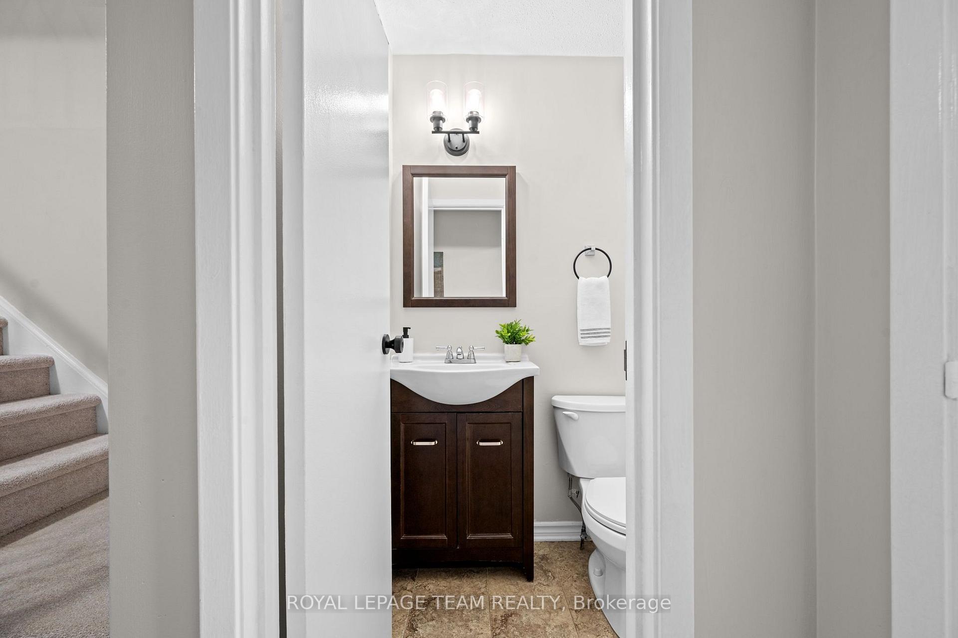 Photo 30 of 3424 Mccarthy Road, Ottawa, Hunt Club — HOMEH