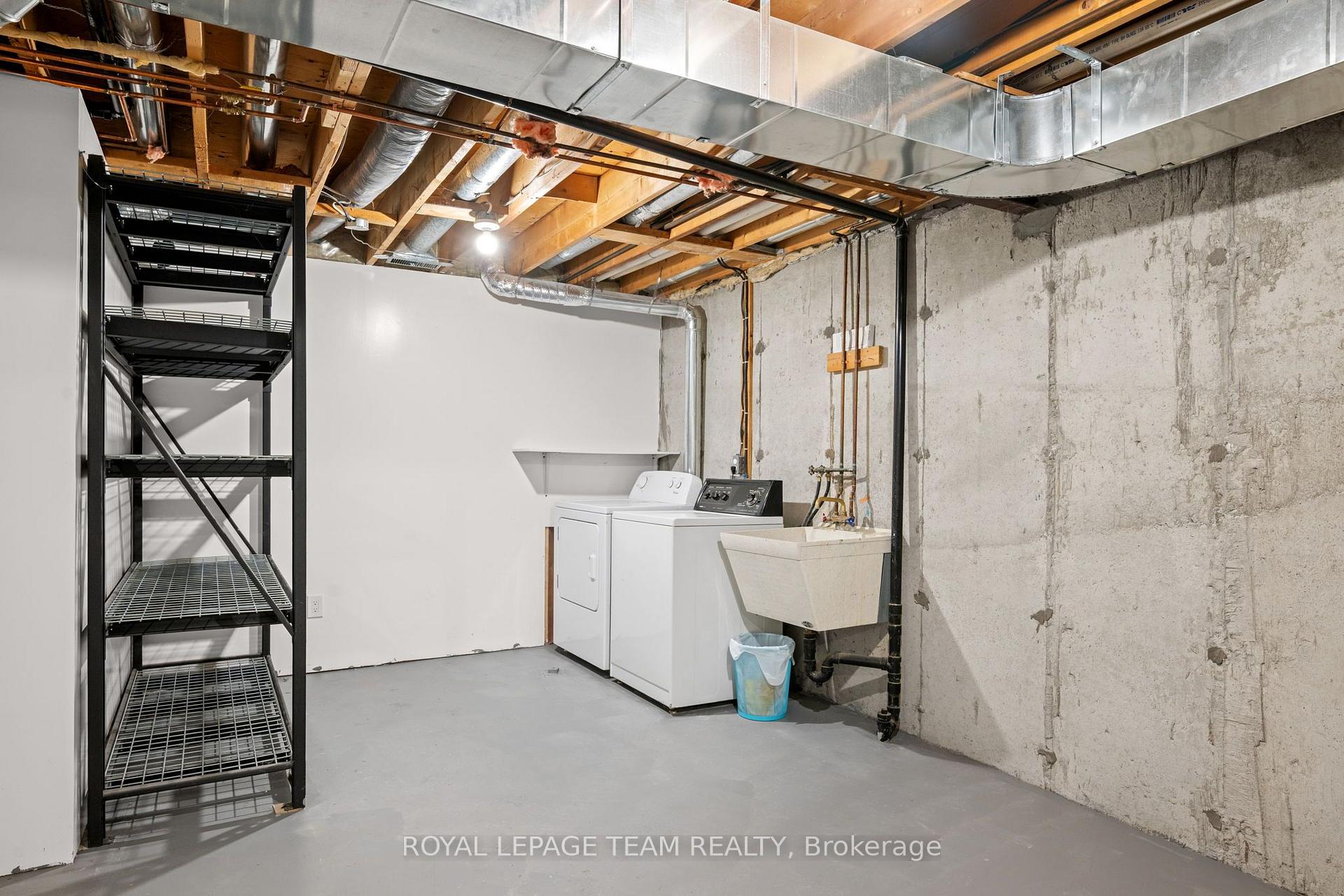 Photo 31 of 3424 Mccarthy Road, Ottawa, Hunt Club — HOMEH