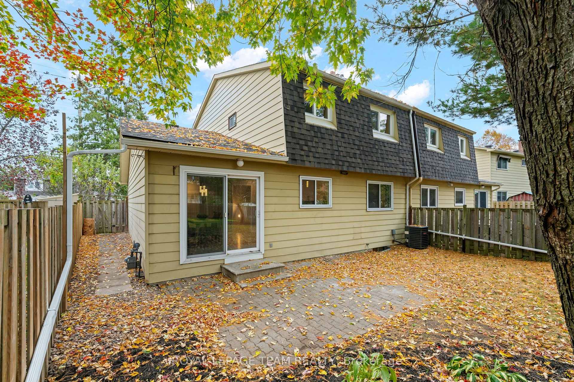 Photo 32 of 3424 Mccarthy Road, Ottawa, Hunt Club — HOMEH
