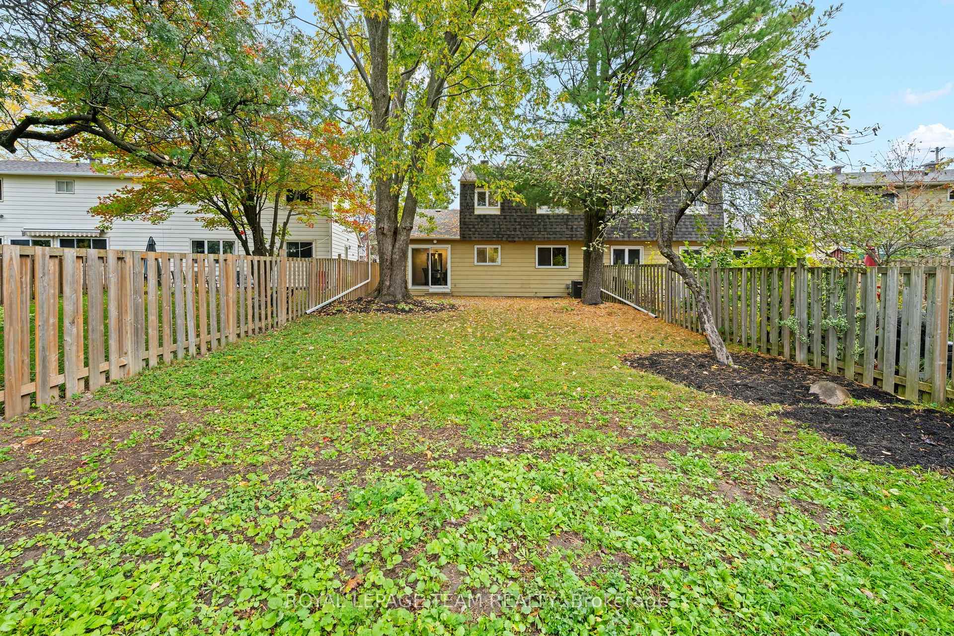 Photo 33 of 3424 Mccarthy Road, Ottawa, Hunt Club — HOMEH