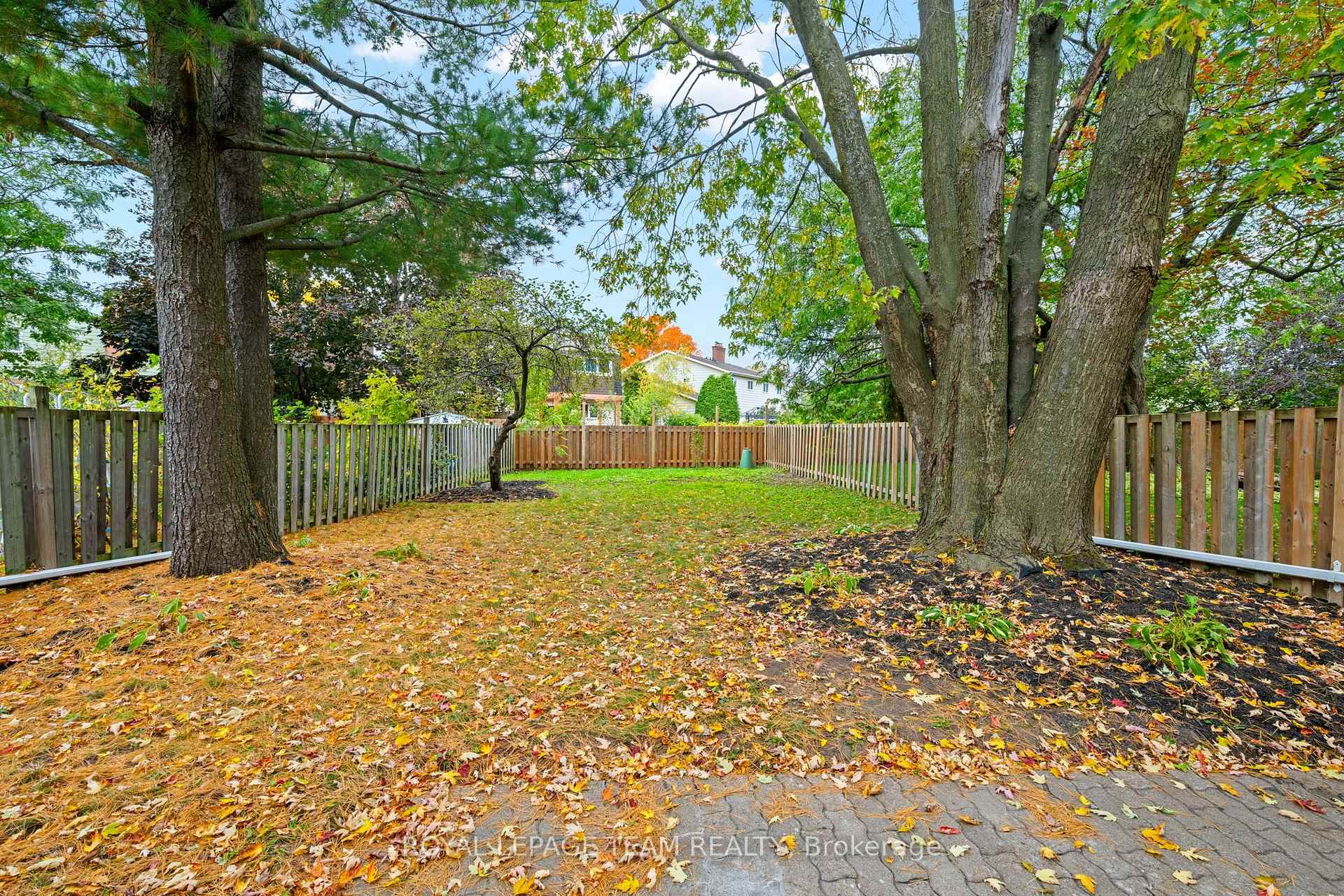 Photo 34 of 3424 Mccarthy Road, Ottawa, Hunt Club — HOMEH