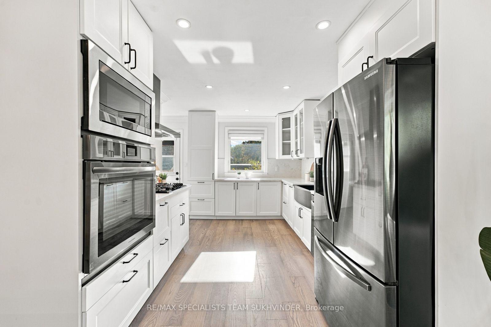 Photo 14 of 61 William Street, Caledon, Rural Caledon — HOMEH