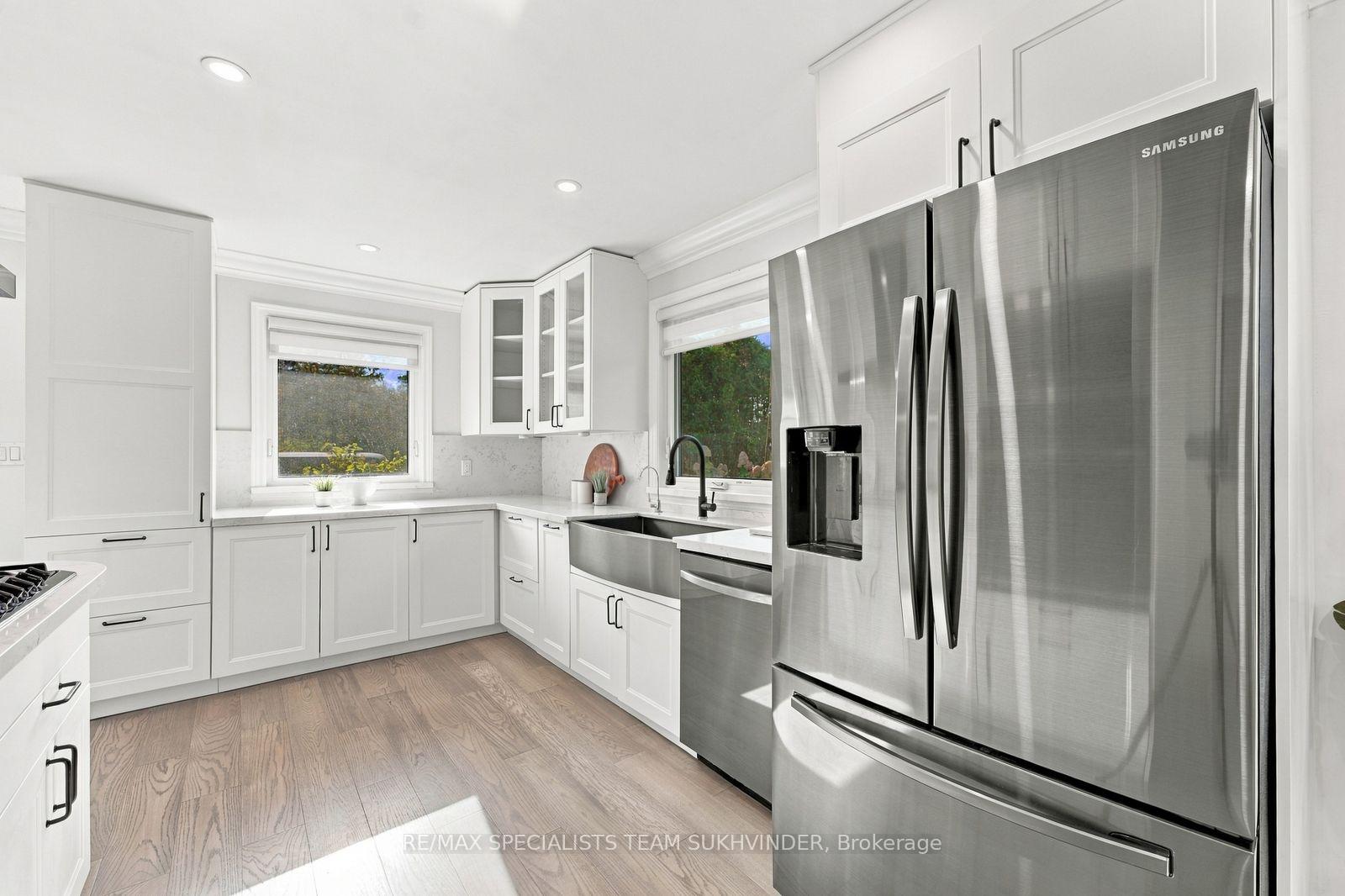 Photo 15 of 61 William Street, Caledon, Rural Caledon — HOMEH