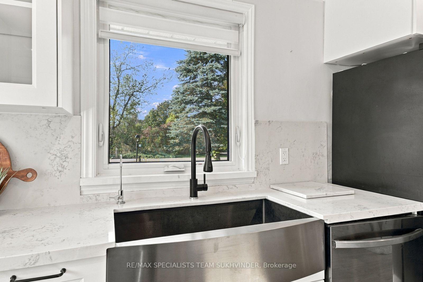 Photo 19 of 61 William Street, Caledon, Rural Caledon — HOMEH