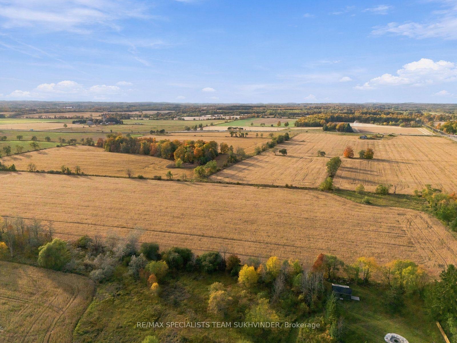 Photo 49 of 61 William Street, Caledon, Rural Caledon — HOMEH