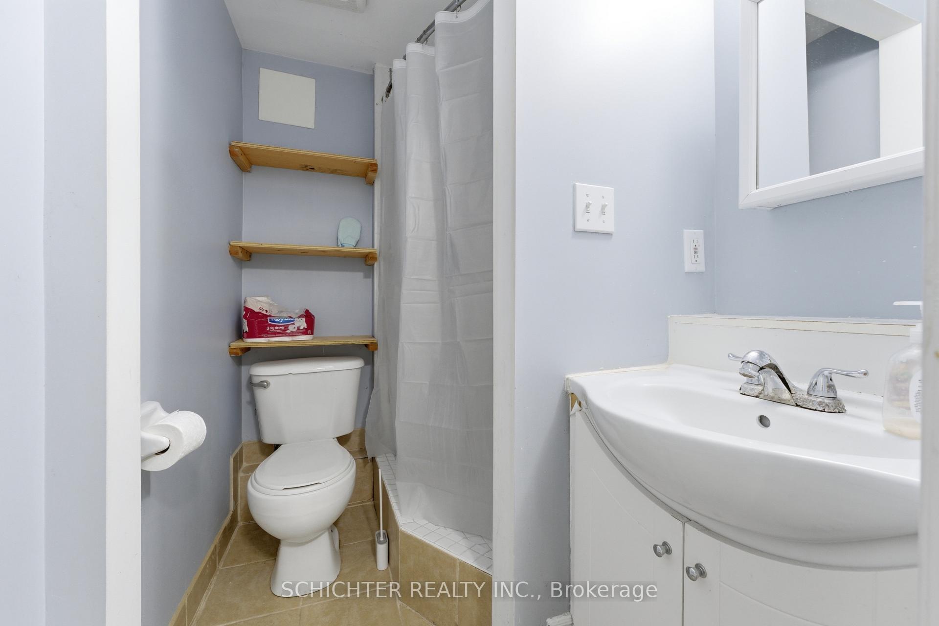 Photo 20 of Unit Triplex, 705 Vaughan Road, Toronto, Oakwood Village — HOMEH