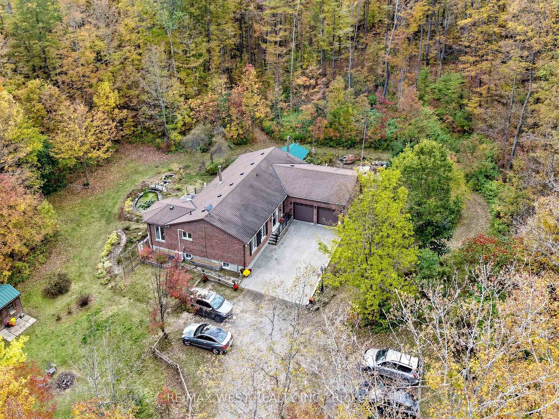 Photo of 9626 Murphy Road