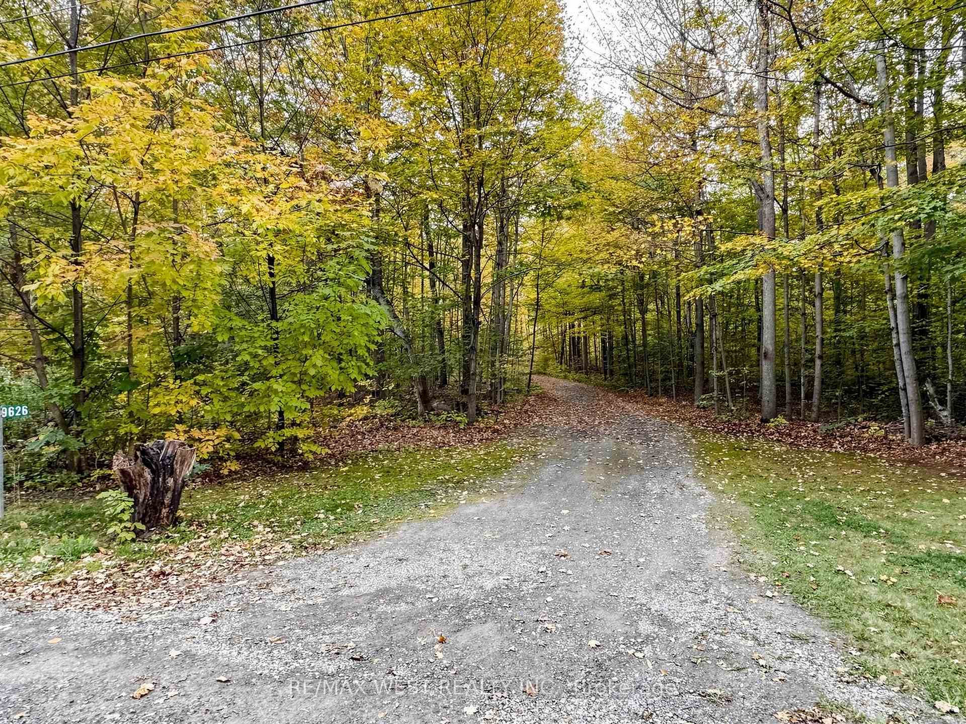 Photo 3 of 9626 Murphy Road, Clarington, Rural Clarington — HOMEH