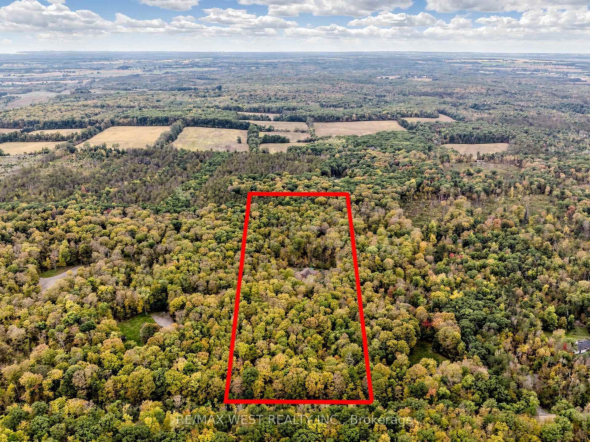 Photo 6 of 9626 Murphy Road, Clarington, Rural Clarington — HOMEH