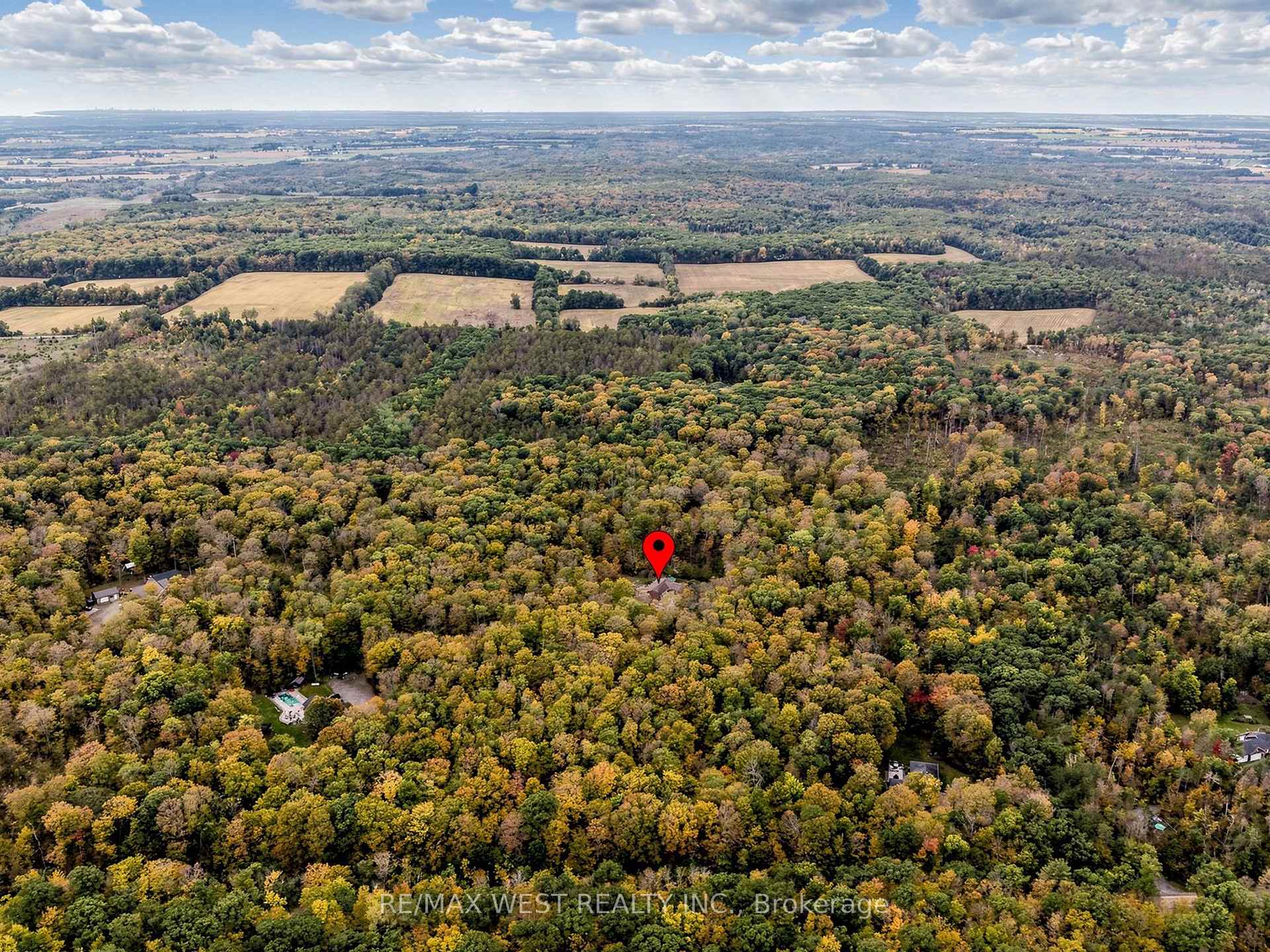Photo 7 of 9626 Murphy Road, Clarington, Rural Clarington — HOMEH