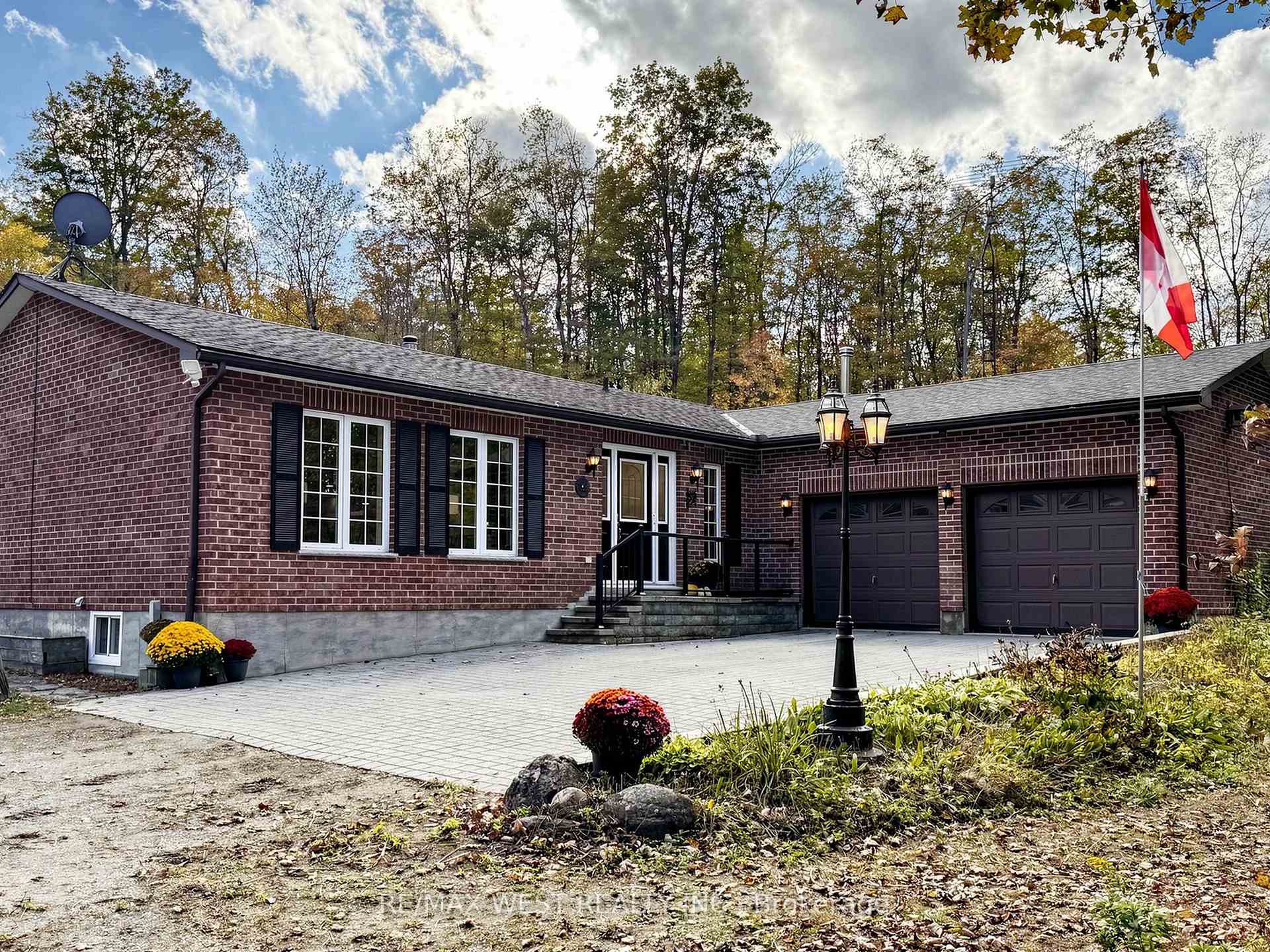 Photo 11 of 9626 Murphy Road, Clarington, Rural Clarington — HOMEH