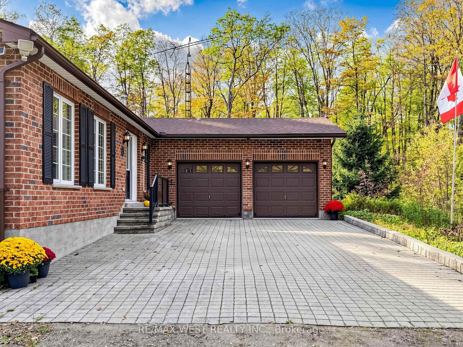 Photo 12 of 9626 Murphy Road, Clarington, Rural Clarington — HOMEH