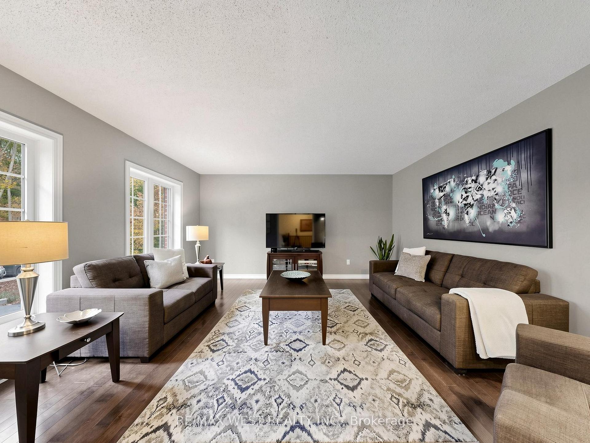Photo 13 of 9626 Murphy Road, Clarington, Rural Clarington — HOMEH