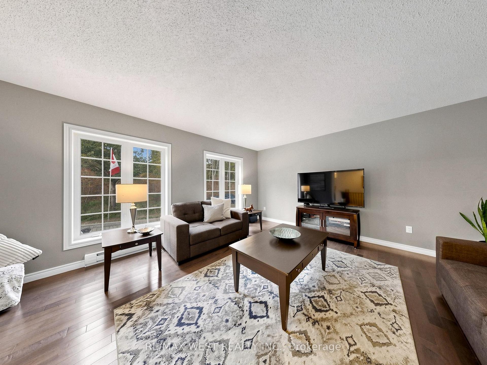 Photo 14 of 9626 Murphy Road, Clarington, Rural Clarington — HOMEH