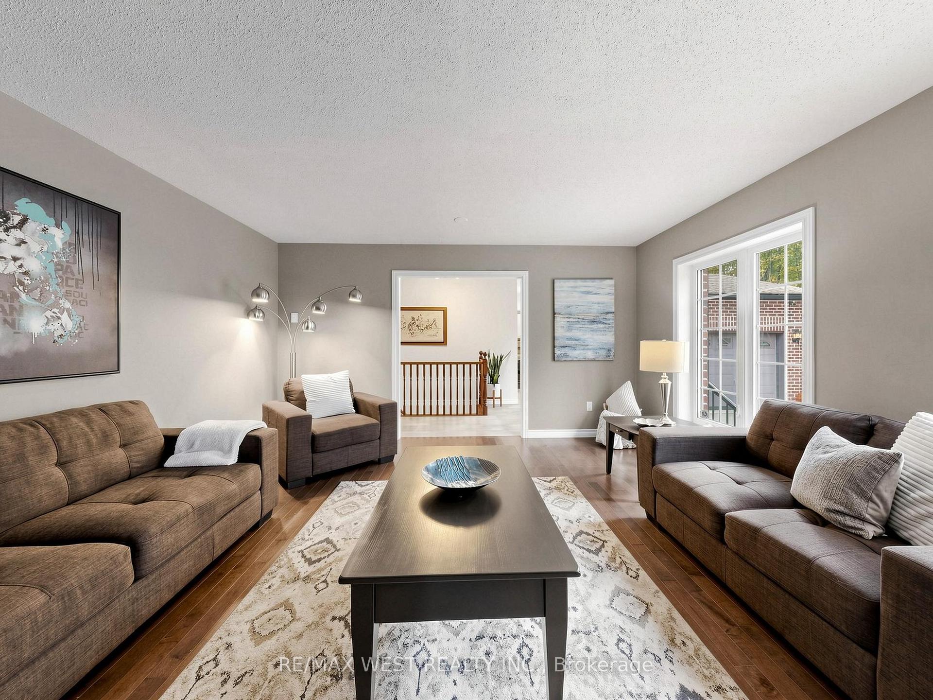 Photo 15 of 9626 Murphy Road, Clarington, Rural Clarington — HOMEH