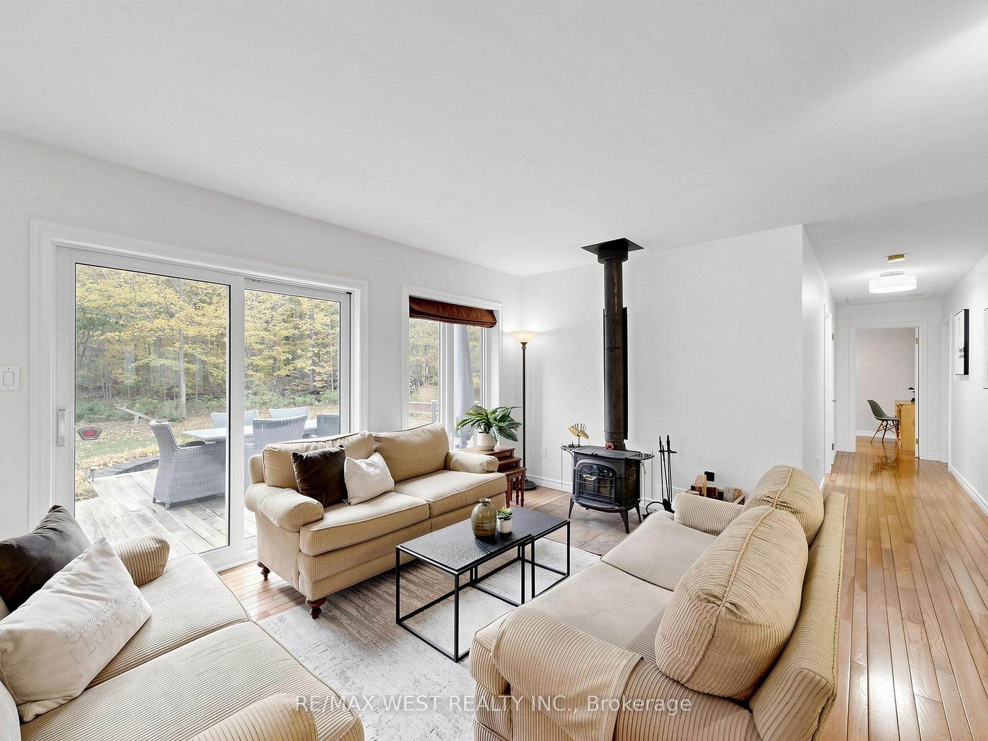Photo 16 of 9626 Murphy Road, Clarington, Rural Clarington — HOMEH