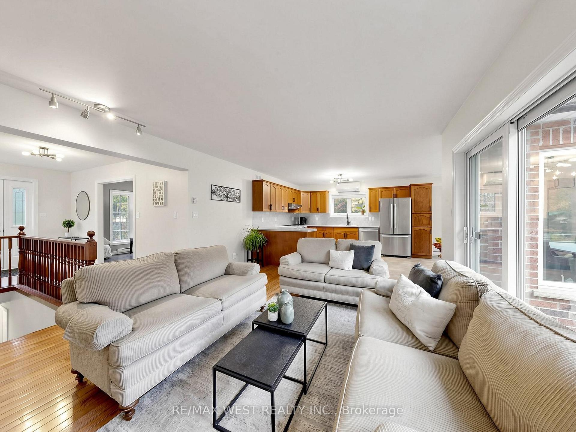 Photo 17 of 9626 Murphy Road, Clarington, Rural Clarington — HOMEH