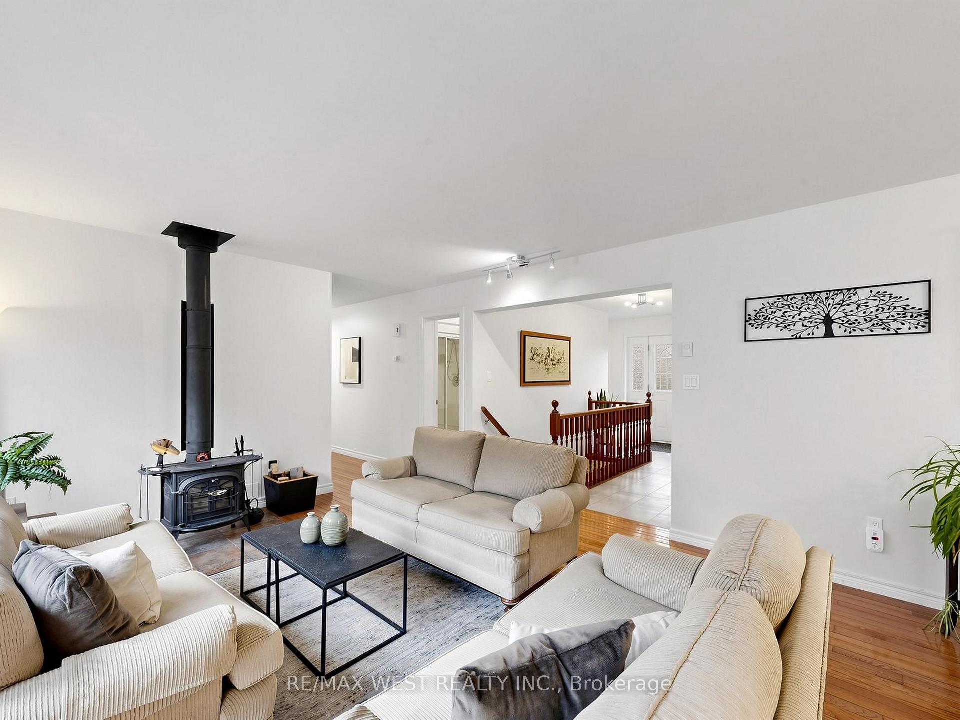 Photo 19 of 9626 Murphy Road, Clarington, Rural Clarington — HOMEH
