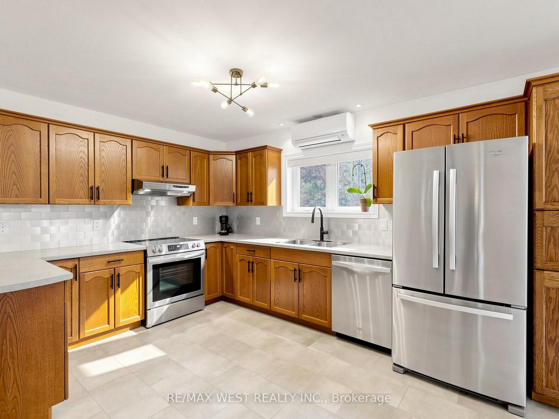 Photo 20 of 9626 Murphy Road, Clarington, Rural Clarington — HOMEH