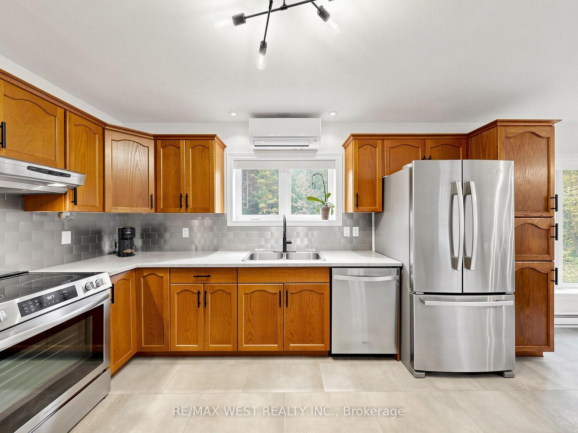 Photo 21 of 9626 Murphy Road, Clarington, Rural Clarington — HOMEH