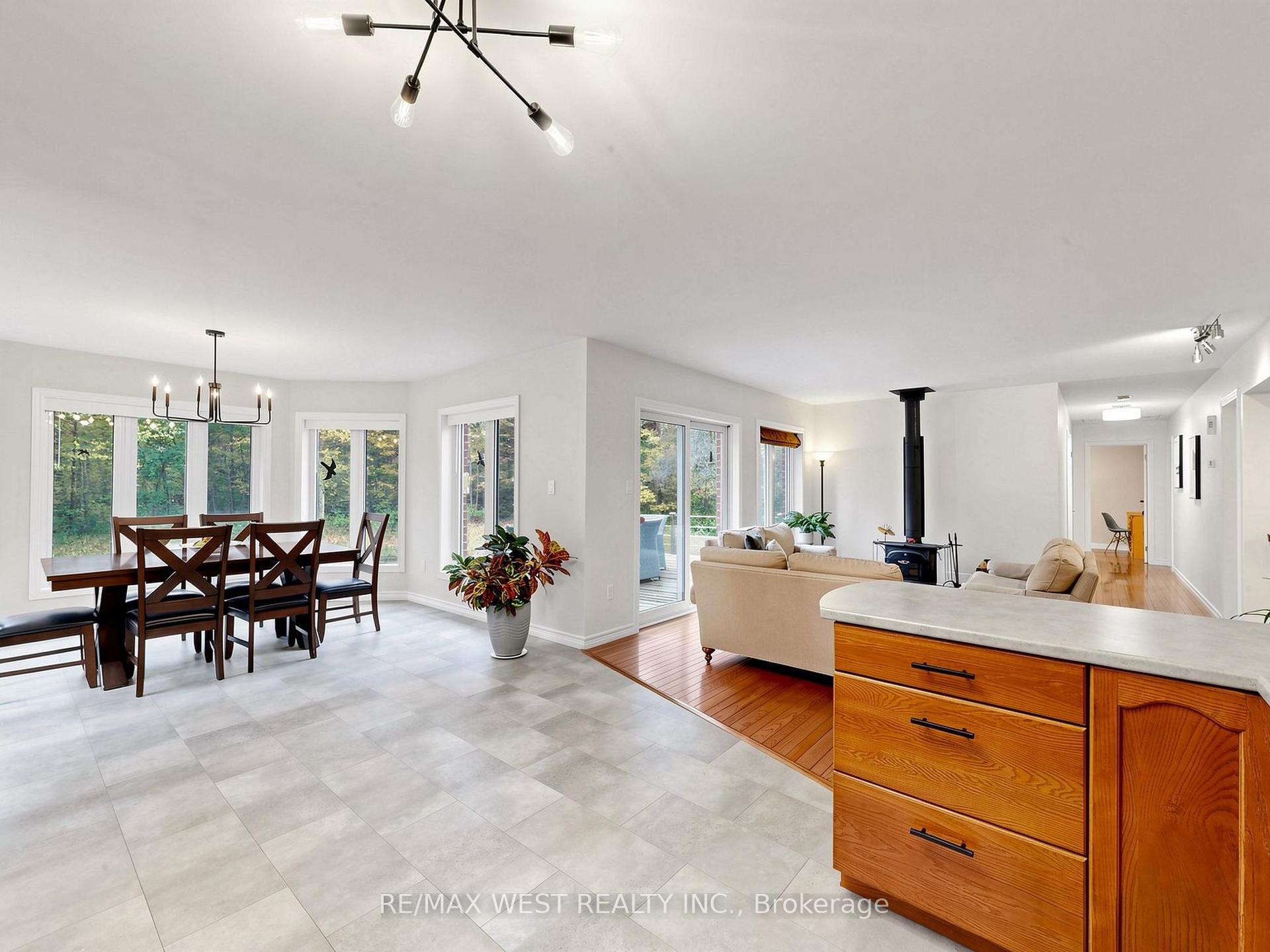 Photo 22 of 9626 Murphy Road, Clarington, Rural Clarington — HOMEH