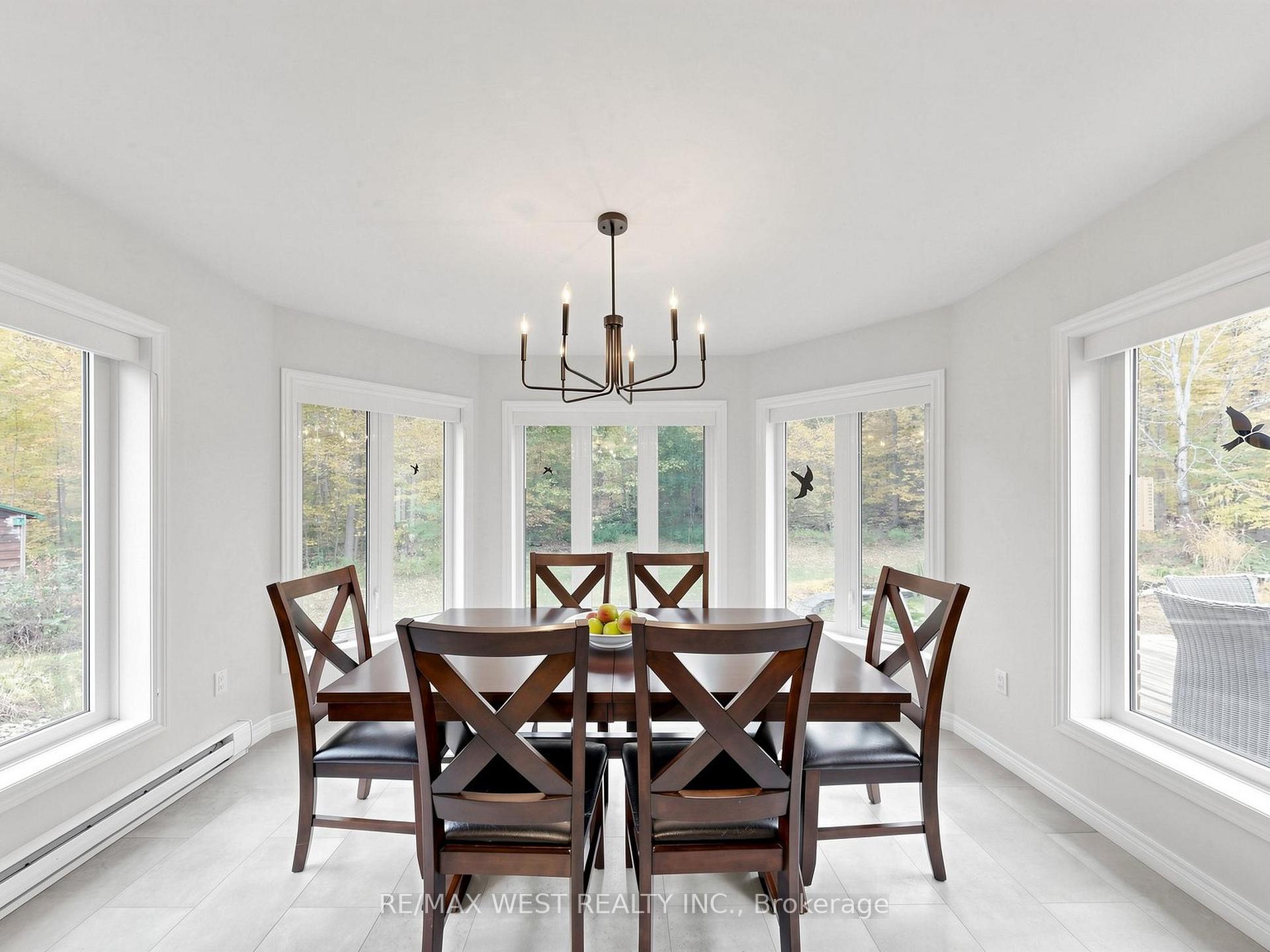 Photo 23 of 9626 Murphy Road, Clarington, Rural Clarington — HOMEH