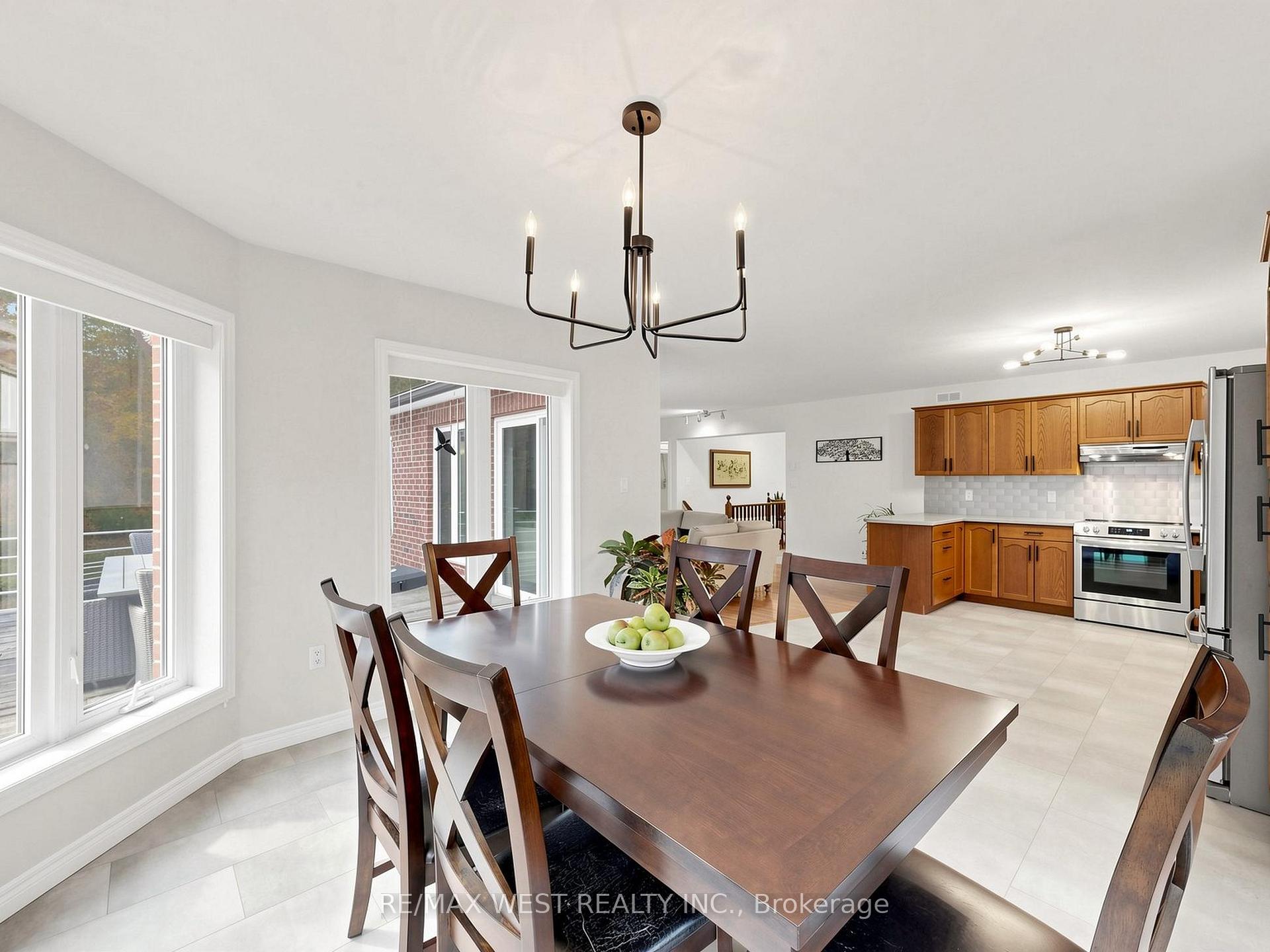 Photo 24 of 9626 Murphy Road, Clarington, Rural Clarington — HOMEH