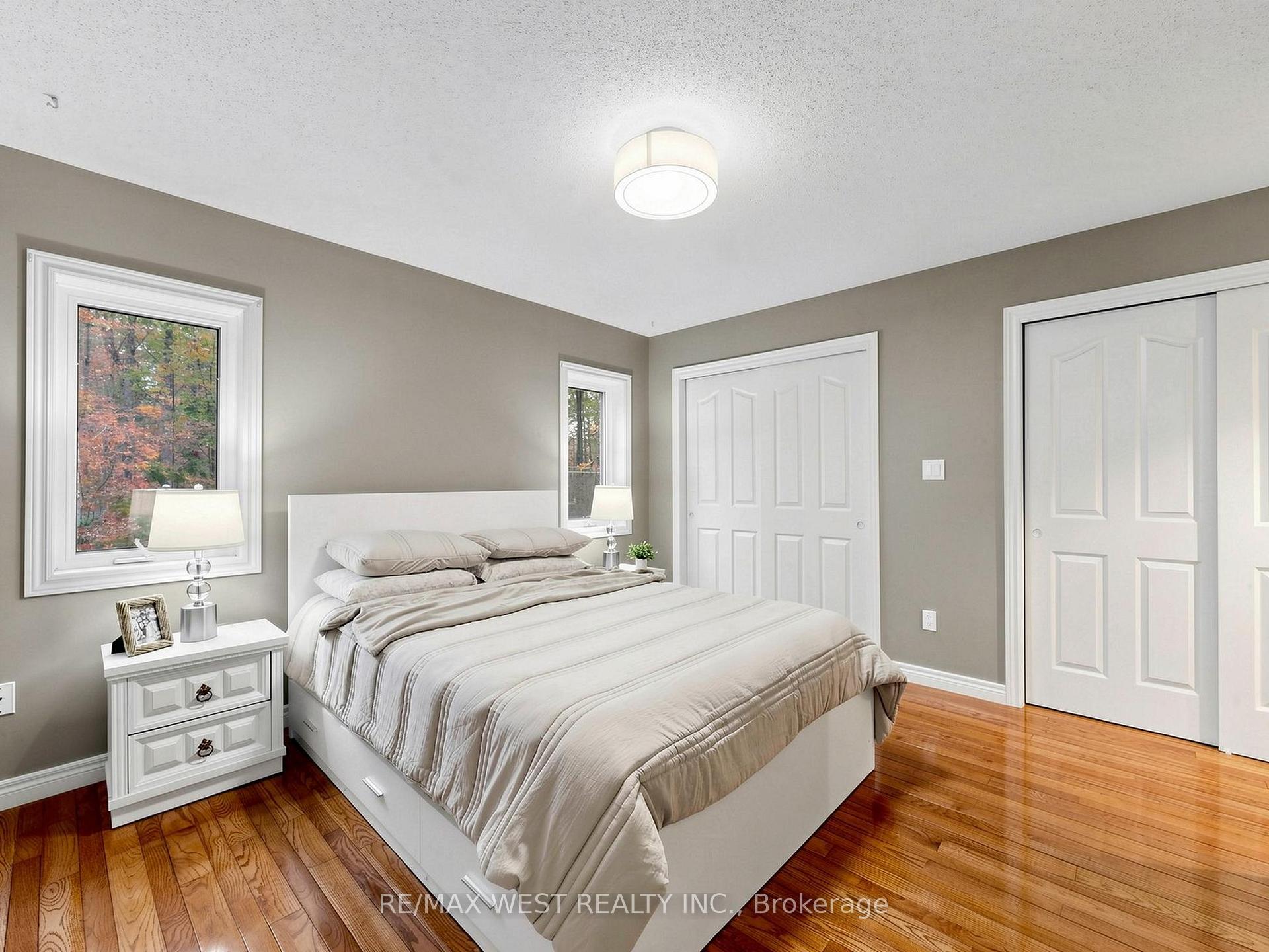 Photo 25 of 9626 Murphy Road, Clarington, Rural Clarington — HOMEH