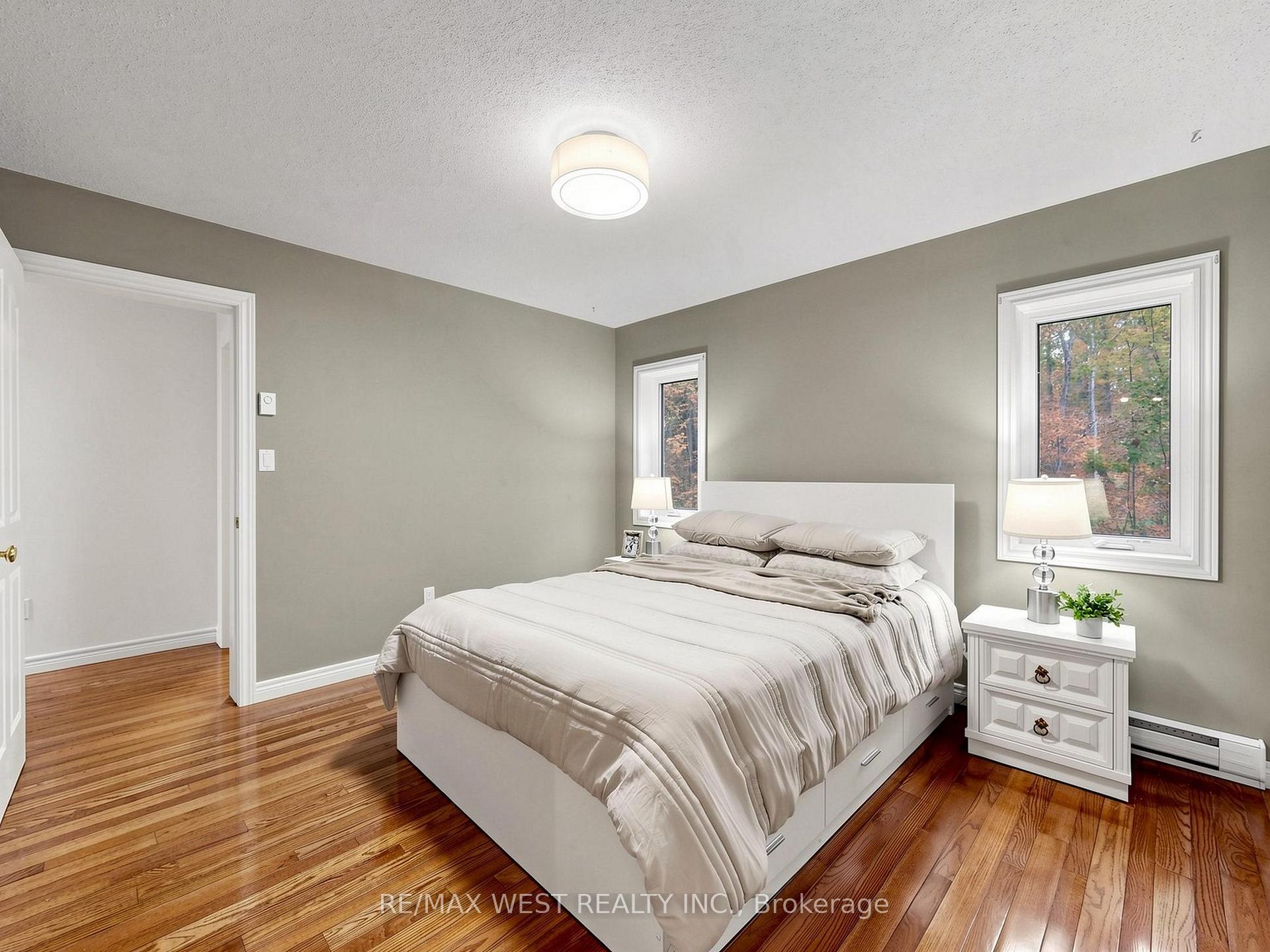 Photo 26 of 9626 Murphy Road, Clarington, Rural Clarington — HOMEH