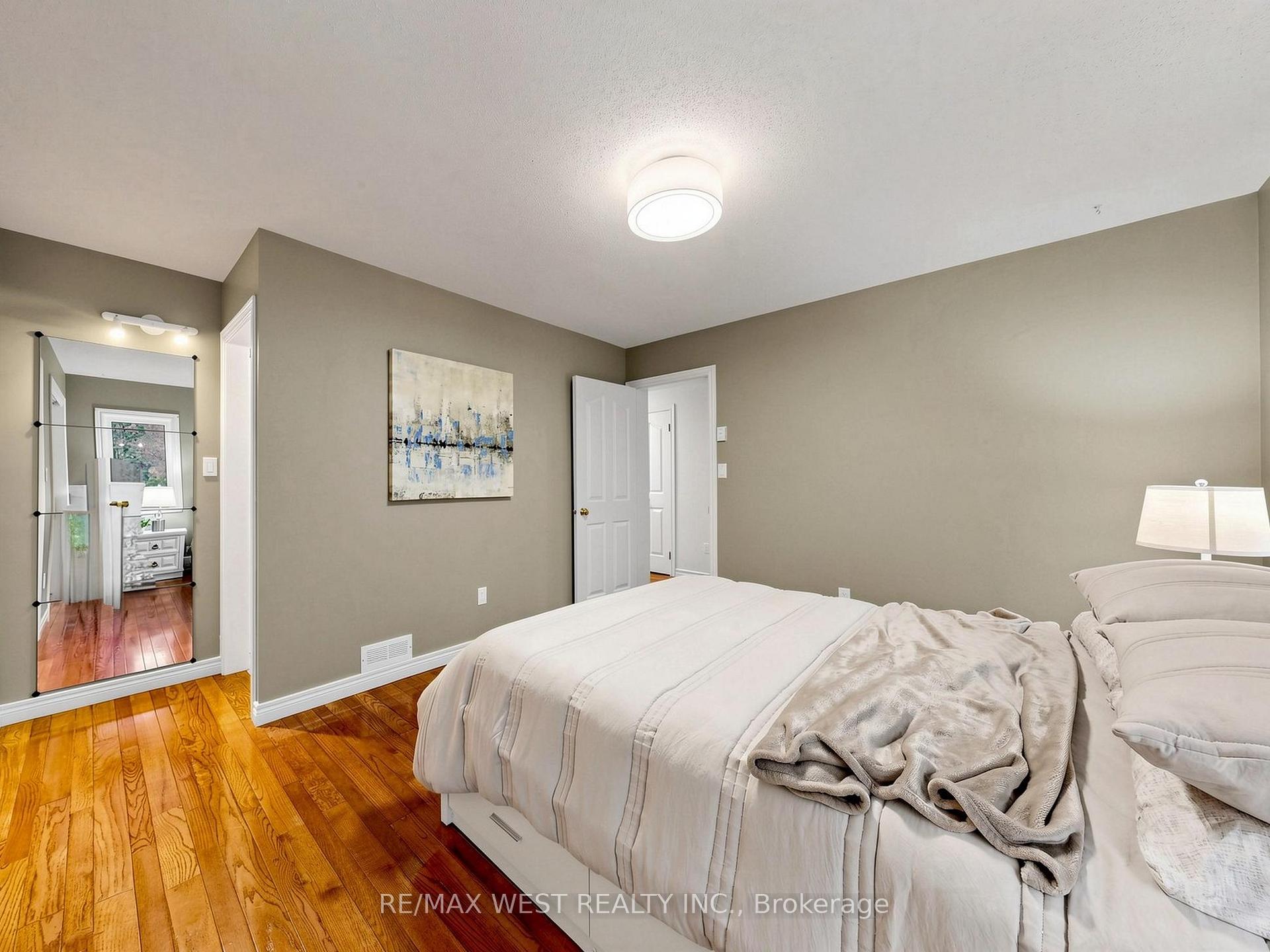 Photo 27 of 9626 Murphy Road, Clarington, Rural Clarington — HOMEH