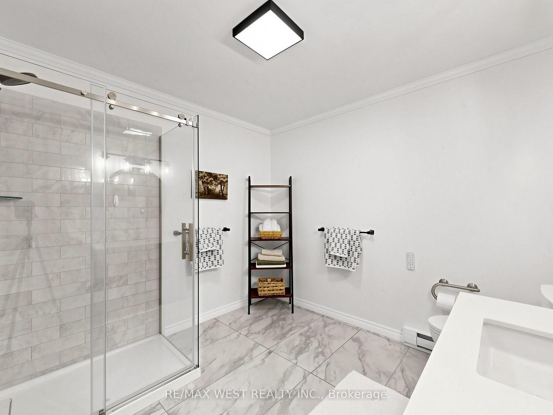 Photo 28 of 9626 Murphy Road, Clarington, Rural Clarington — HOMEH