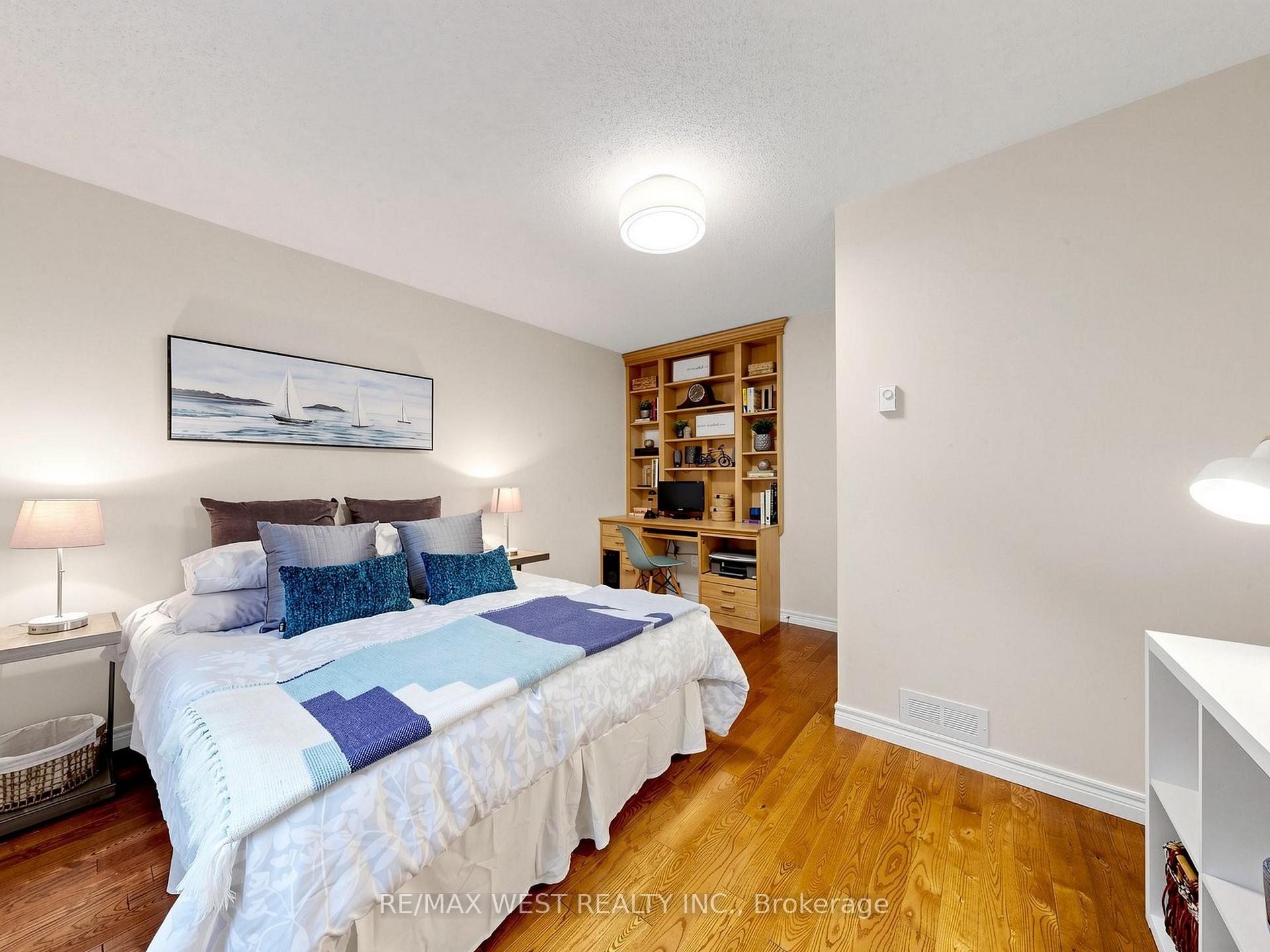 Photo 30 of 9626 Murphy Road, Clarington, Rural Clarington — HOMEH
