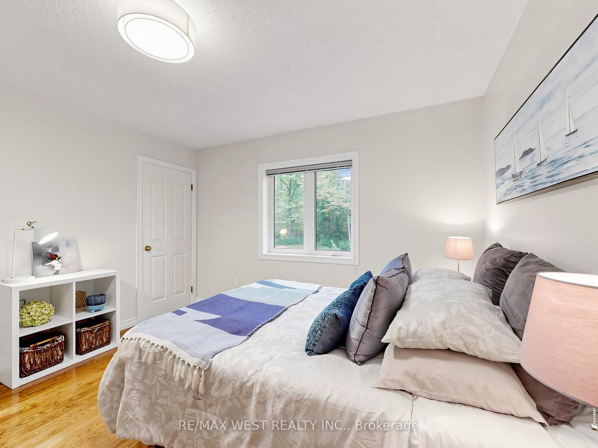 Photo 31 of 9626 Murphy Road, Clarington, Rural Clarington — HOMEH