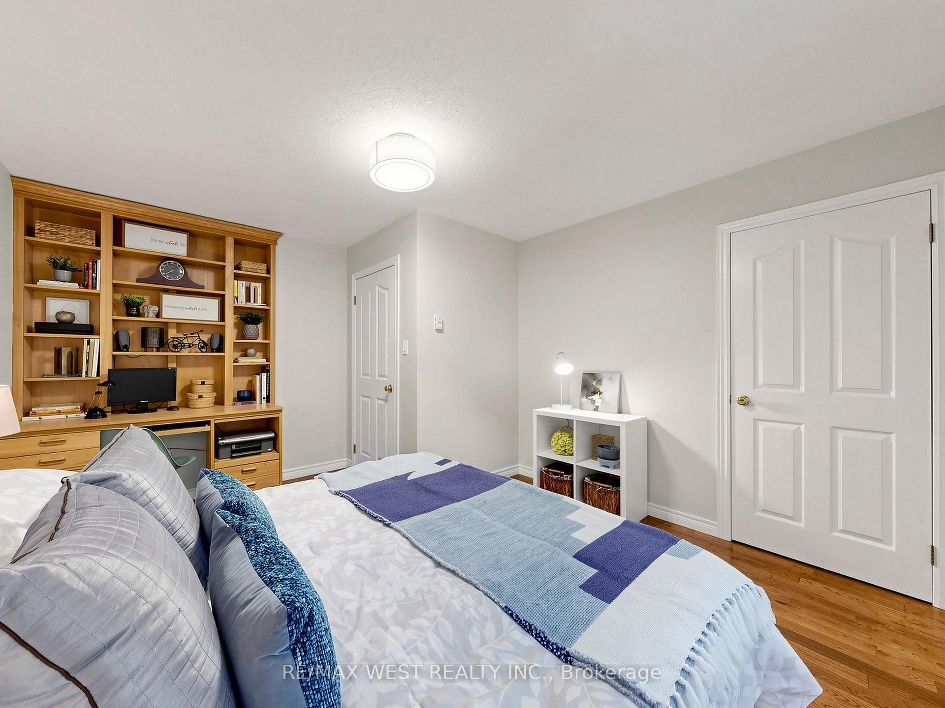 Photo 32 of 9626 Murphy Road, Clarington, Rural Clarington — HOMEH