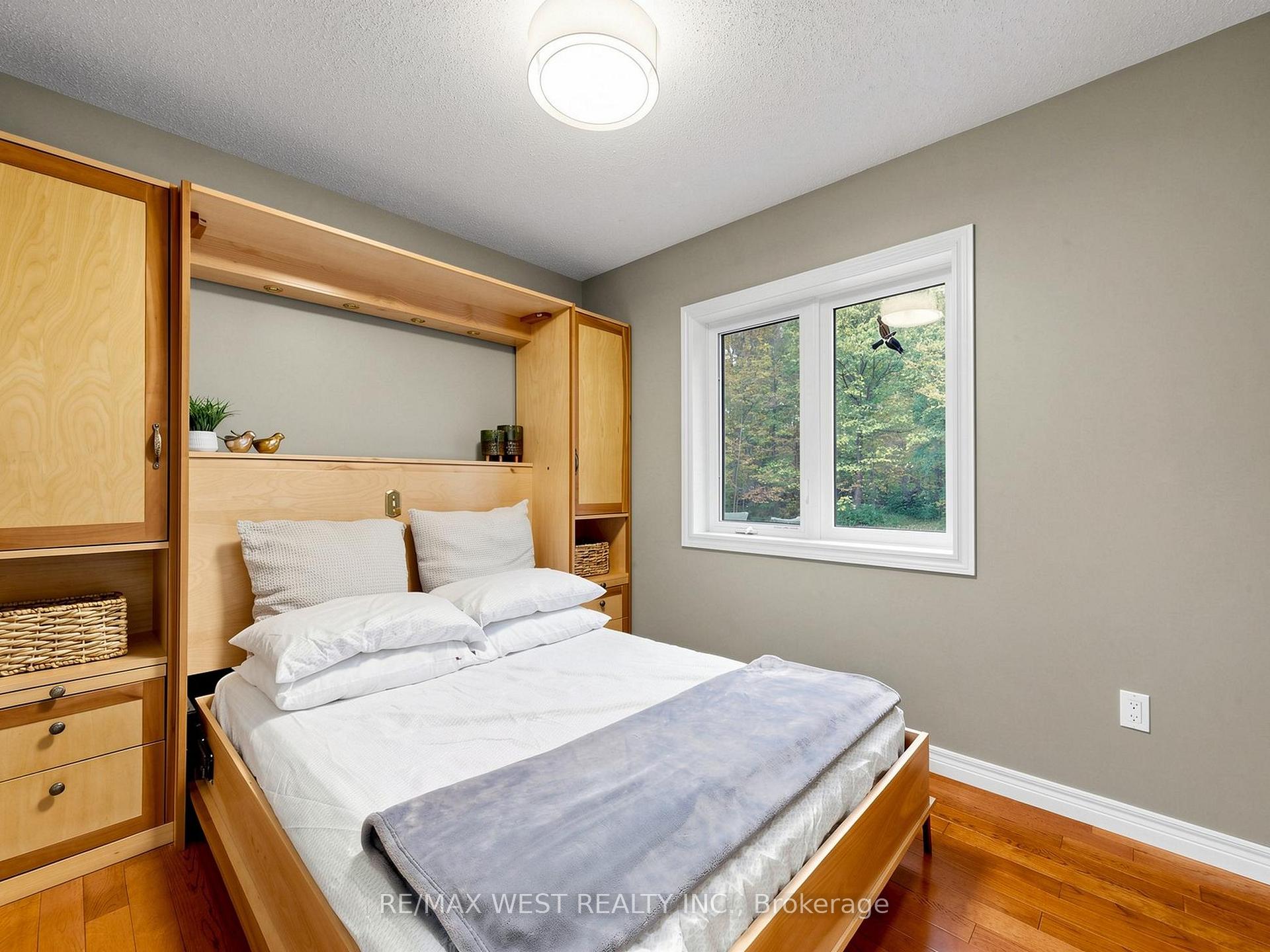 Photo 33 of 9626 Murphy Road, Clarington, Rural Clarington — HOMEH
