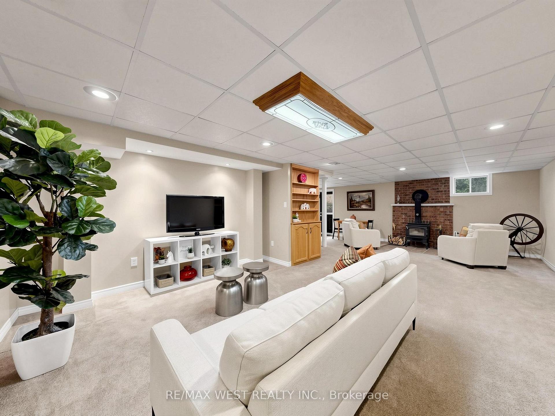 Photo 36 of 9626 Murphy Road, Clarington, Rural Clarington — HOMEH