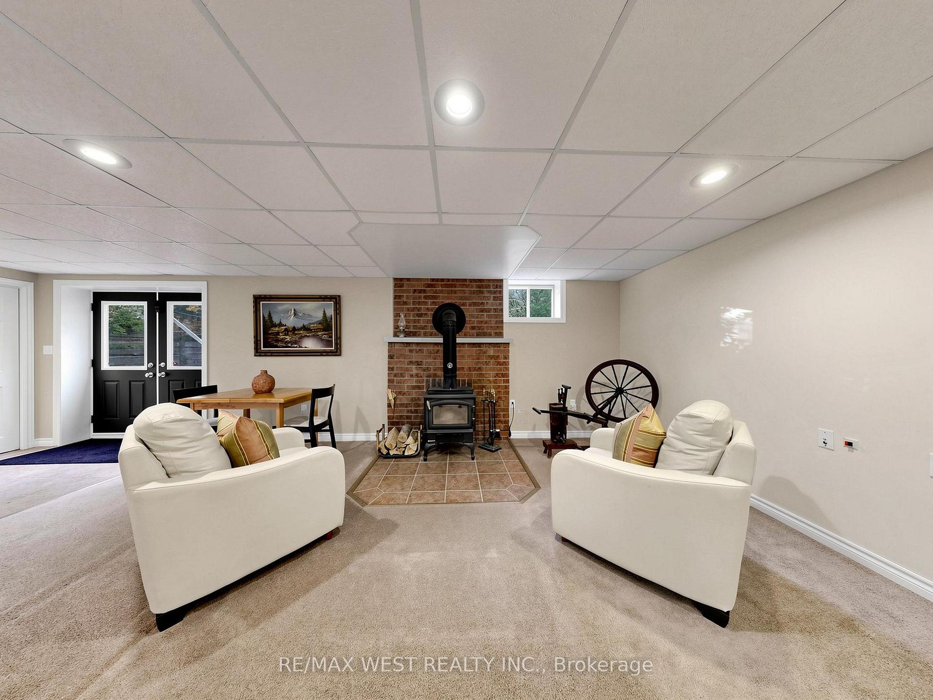 Photo 38 of 9626 Murphy Road, Clarington, Rural Clarington — HOMEH