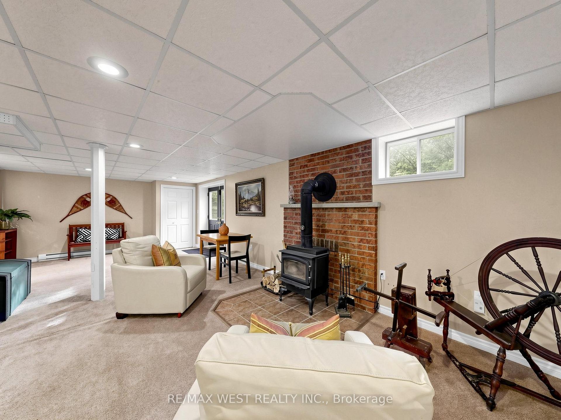 Photo 39 of 9626 Murphy Road, Clarington, Rural Clarington — HOMEH