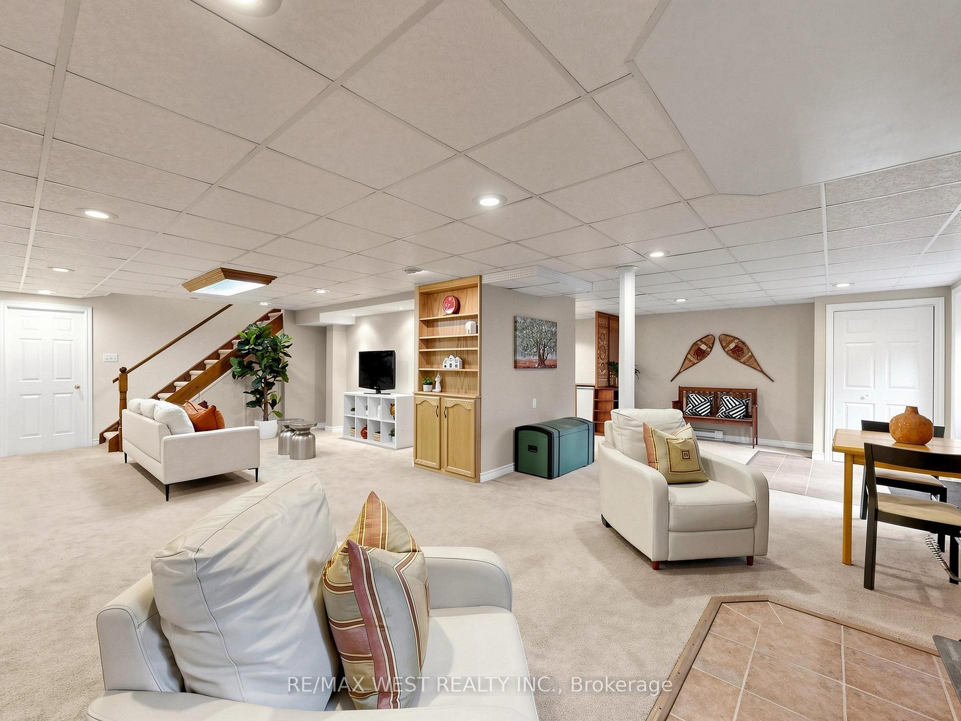 Photo 40 of 9626 Murphy Road, Clarington, Rural Clarington — HOMEH