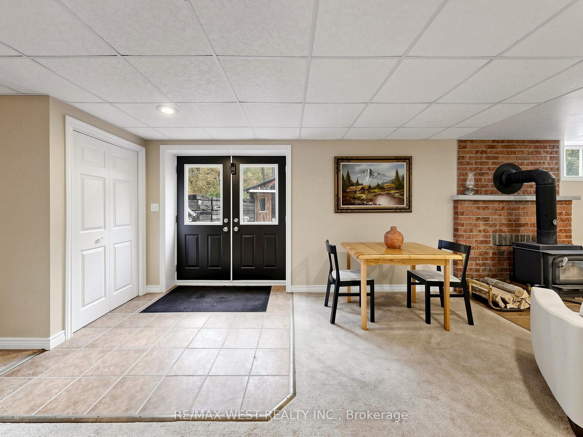 Photo 41 of 9626 Murphy Road, Clarington, Rural Clarington — HOMEH