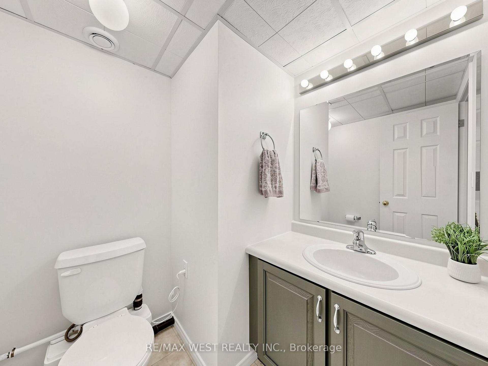 Photo 42 of 9626 Murphy Road, Clarington, Rural Clarington — HOMEH