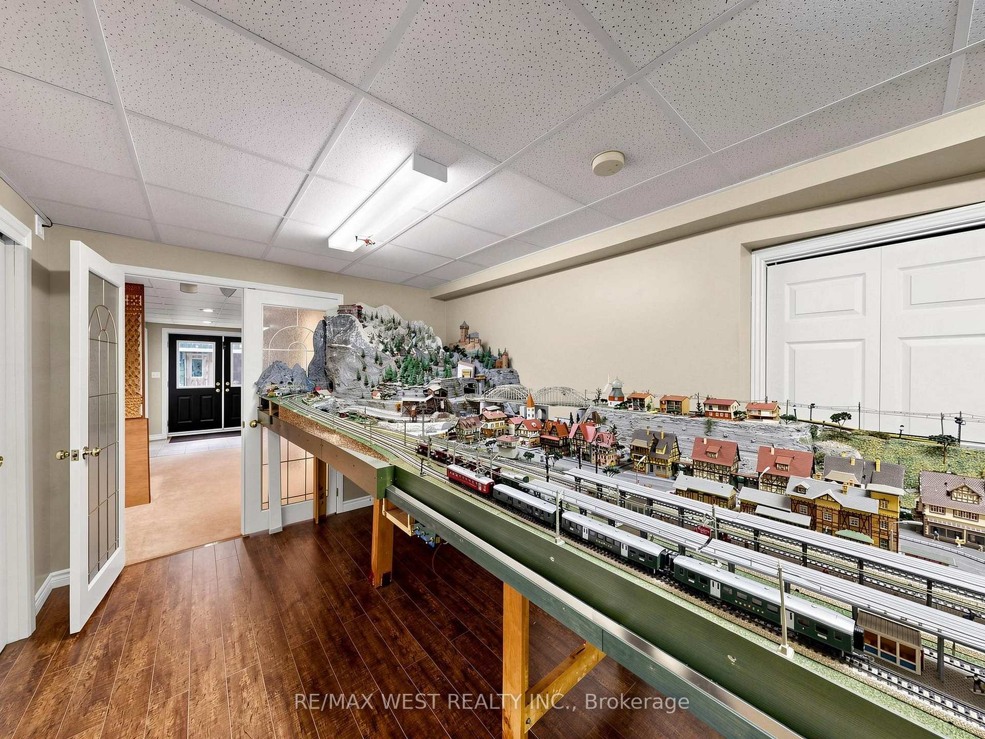 Photo 43 of 9626 Murphy Road, Clarington, Rural Clarington — HOMEH