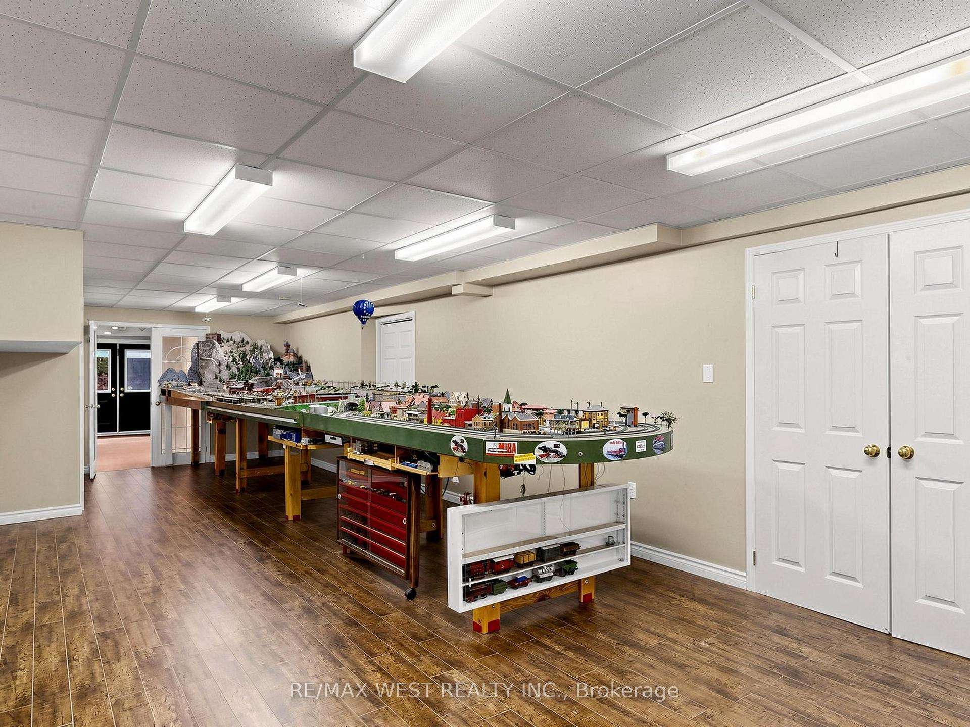 Photo 44 of 9626 Murphy Road, Clarington, Rural Clarington — HOMEH